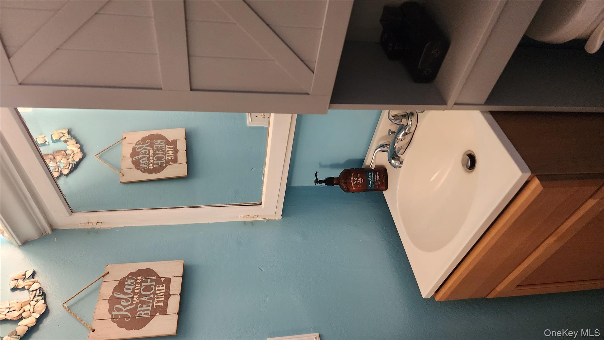 #12 photo, 193 Commack Road, Mastic Beach , NY 11951