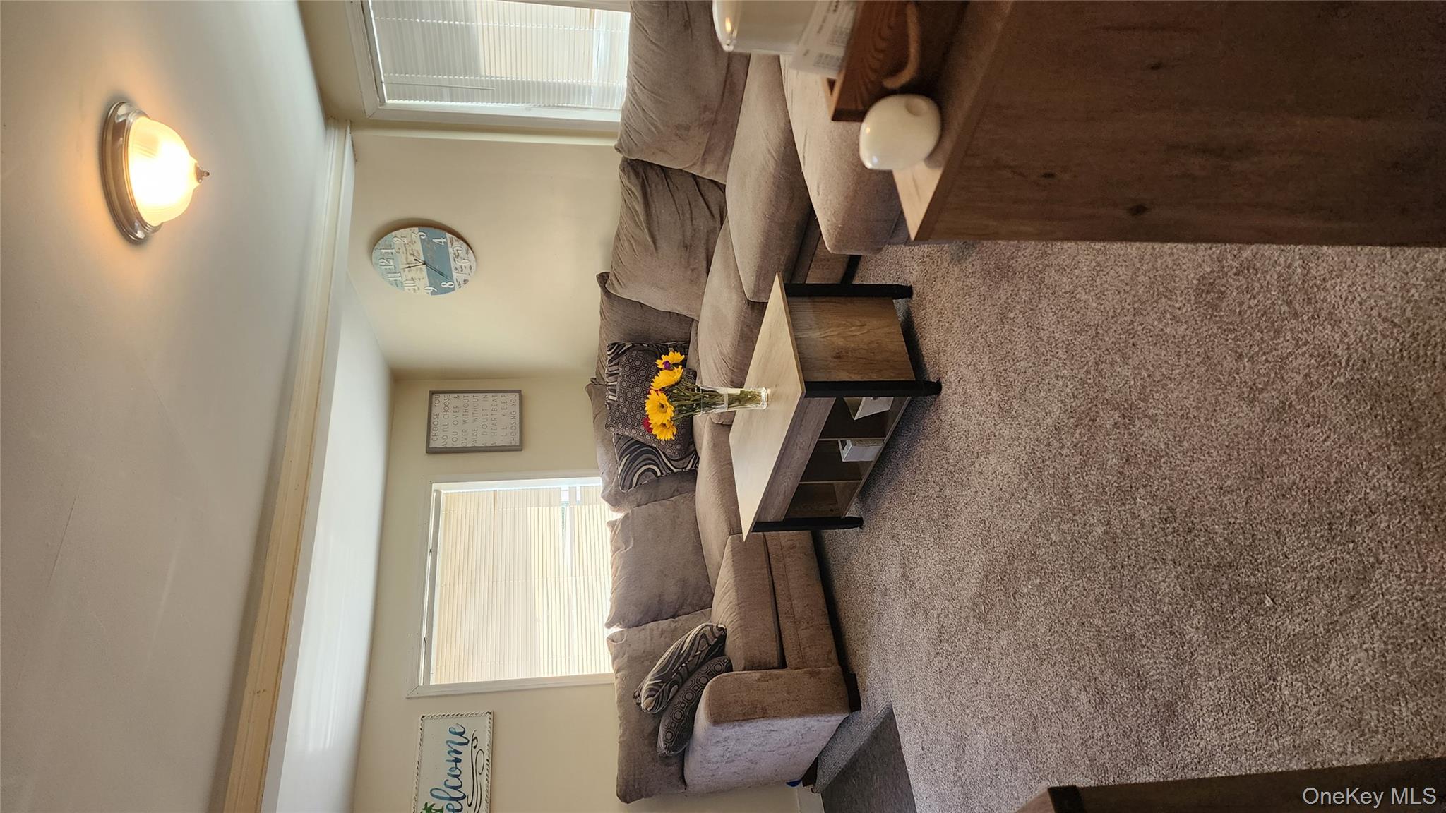 #13 photo, 193 Commack Road, Mastic Beach , NY 11951