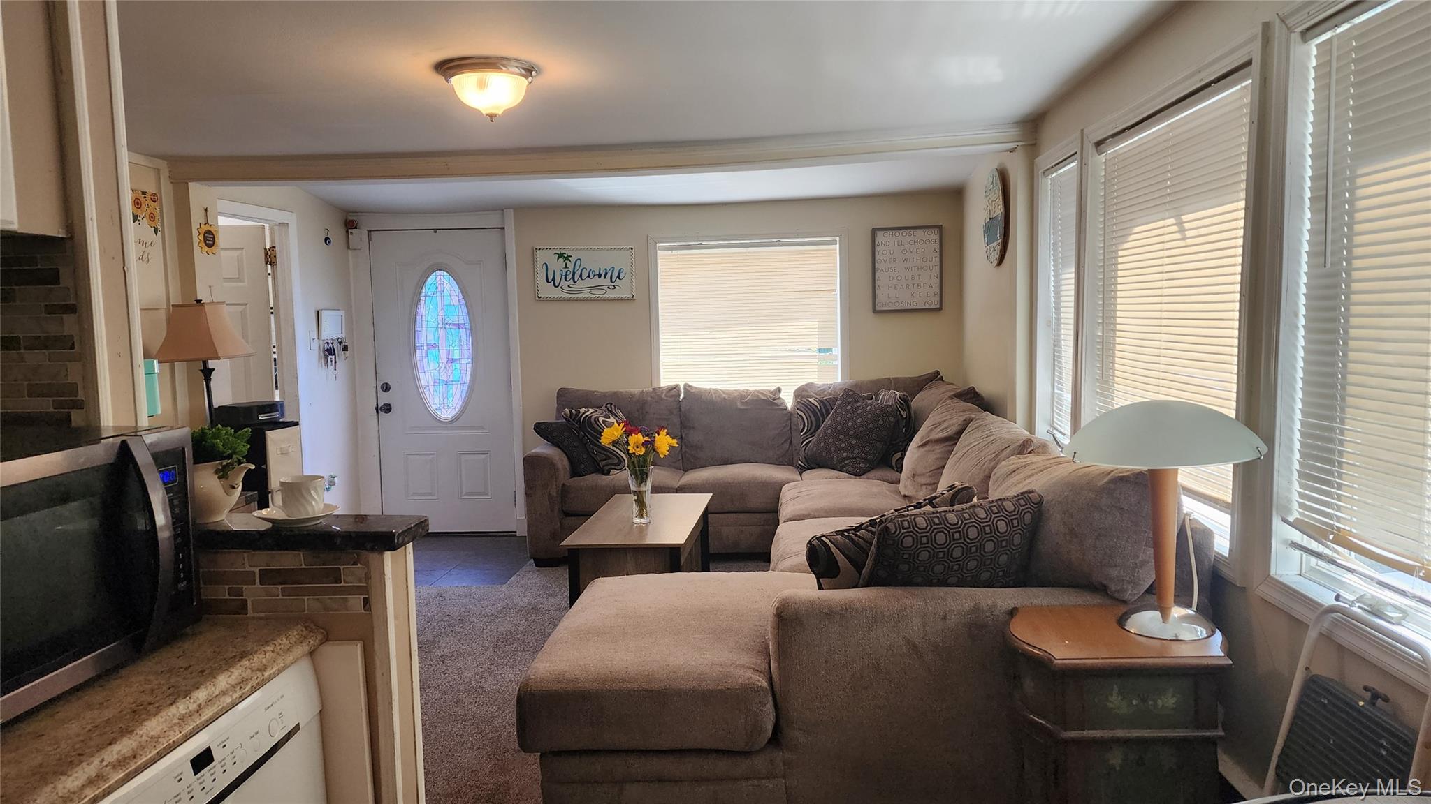 #18 photo, 193 Commack Road, Mastic Beach , NY 11951