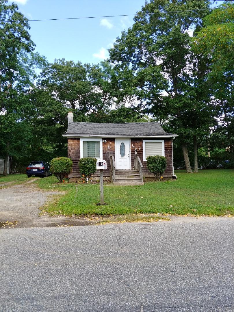 #2 photo, 193 Commack Road, Mastic Beach , NY 11951