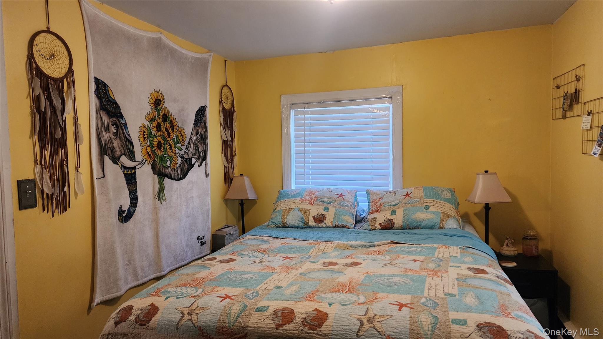 #5 photo, 193 Commack Road, Mastic Beach , NY 11951