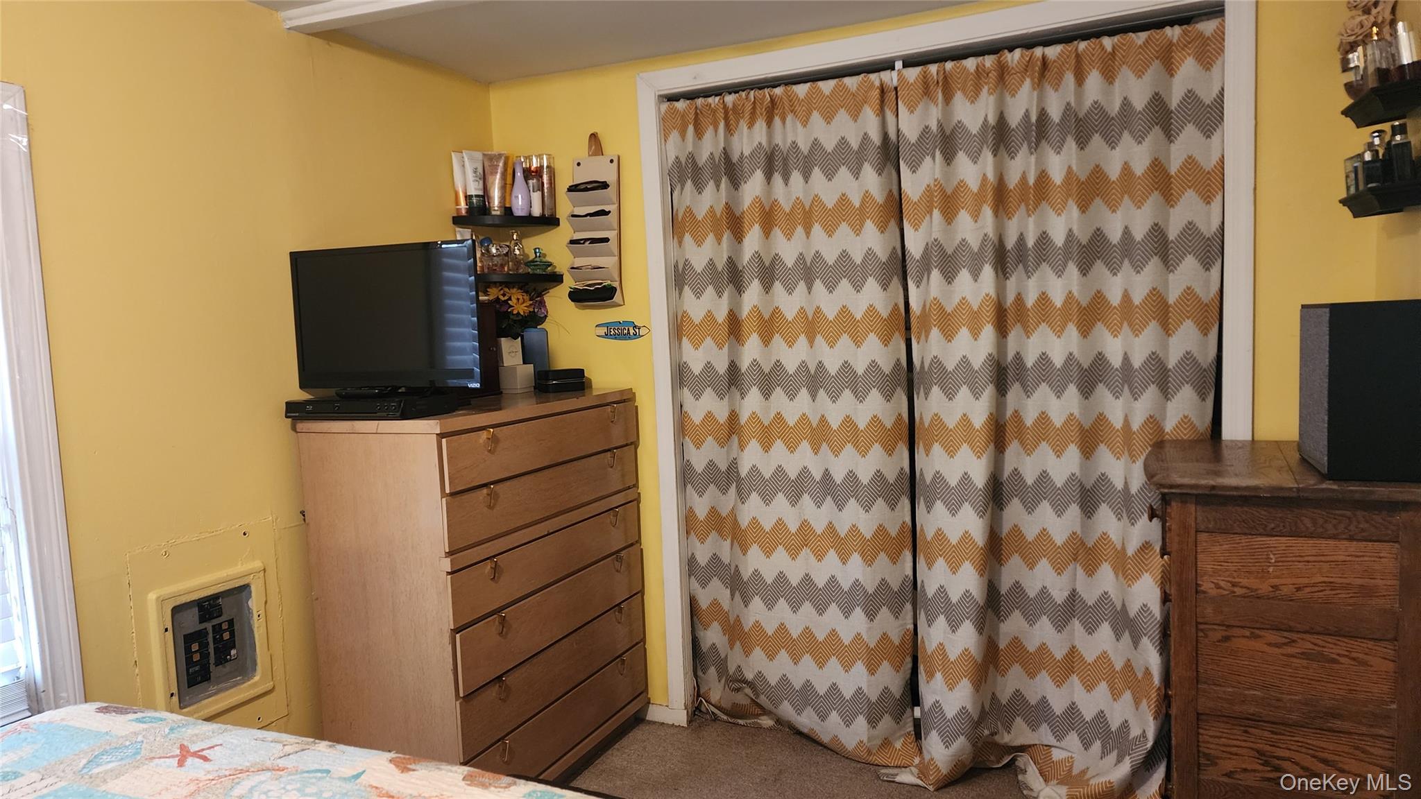 #6 photo, 193 Commack Road, Mastic Beach , NY 11951