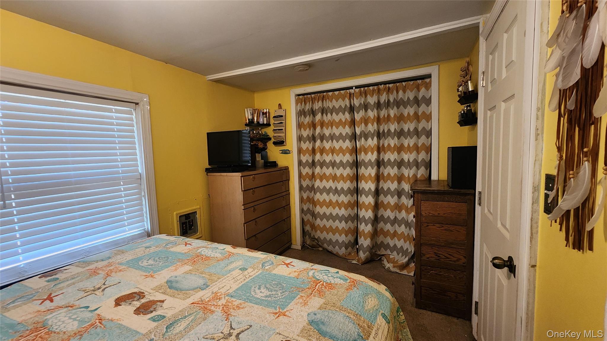 #7 photo, 193 Commack Road, Mastic Beach , NY 11951