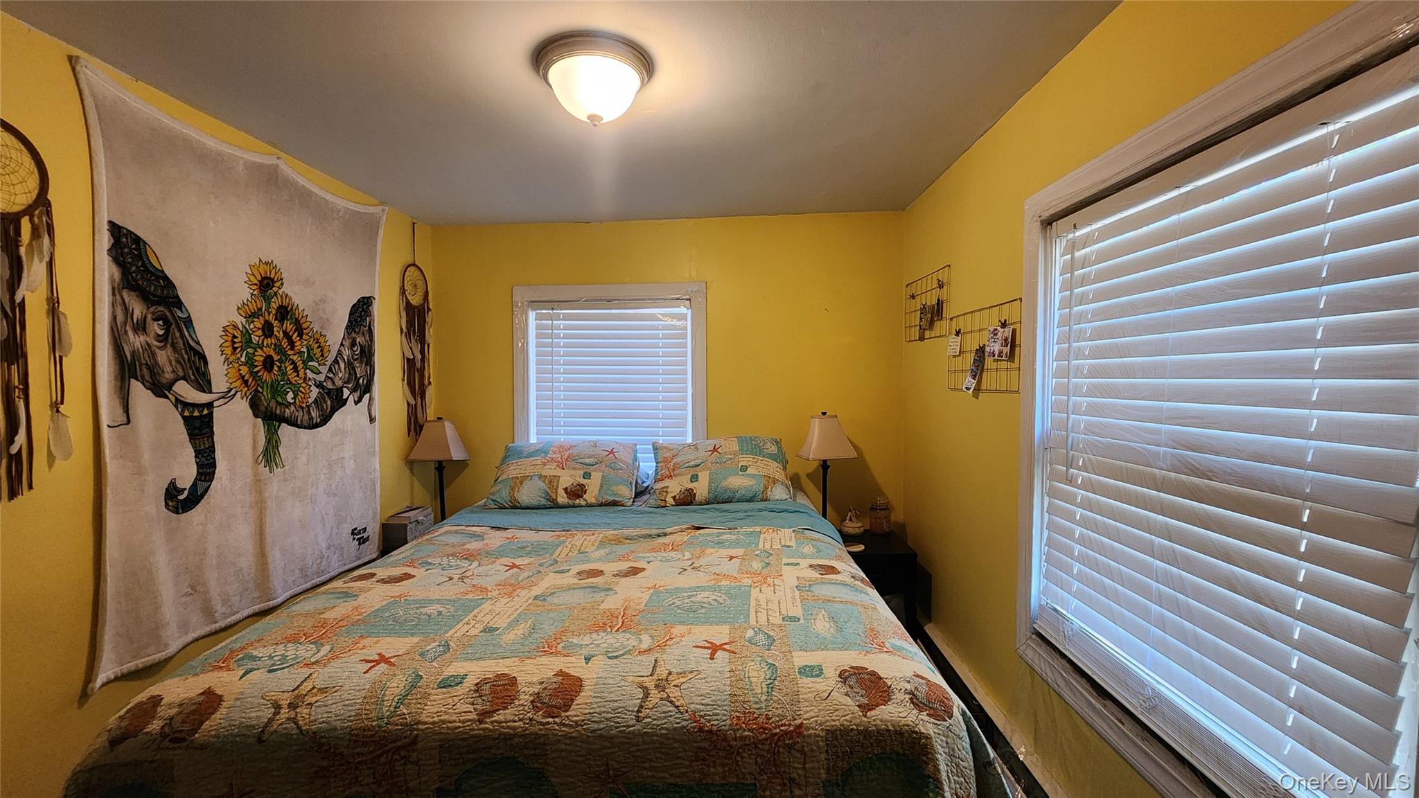 #8 photo, 193 Commack Road, Mastic Beach , NY 11951