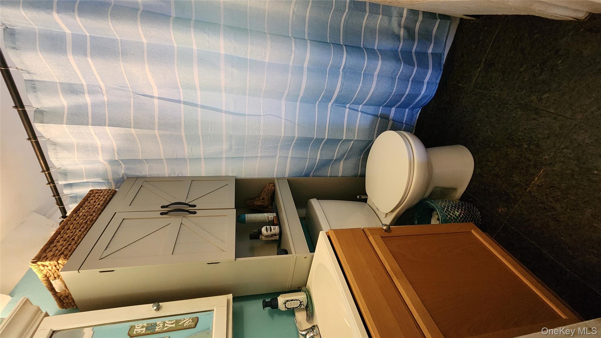 #9 photo, 193 Commack Road, Mastic Beach , NY 11951