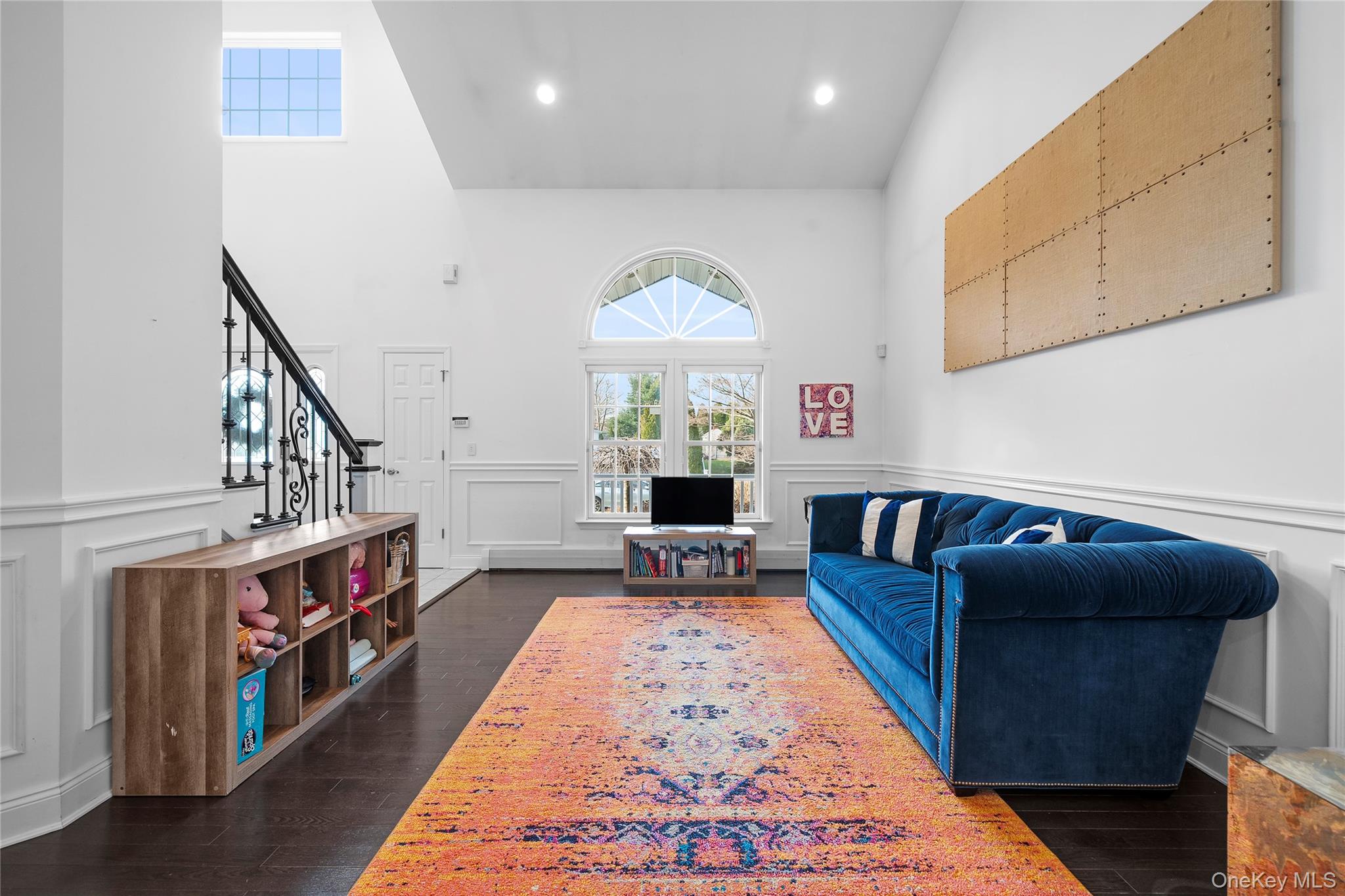 #10 photo, 7 Park View Lane, Lake Grove , NY 11755