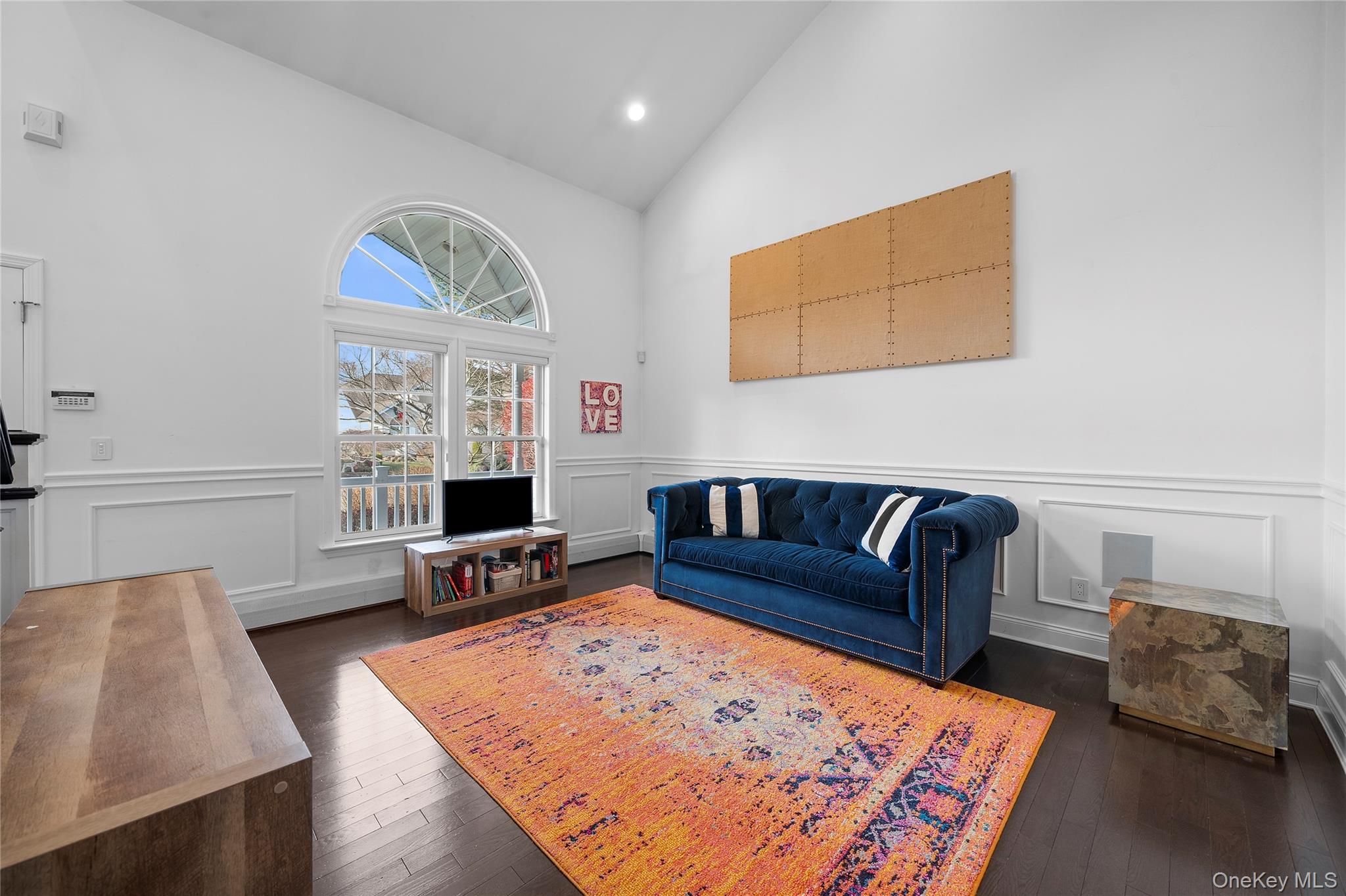 #11 photo, 7 Park View Lane, Lake Grove , NY 11755