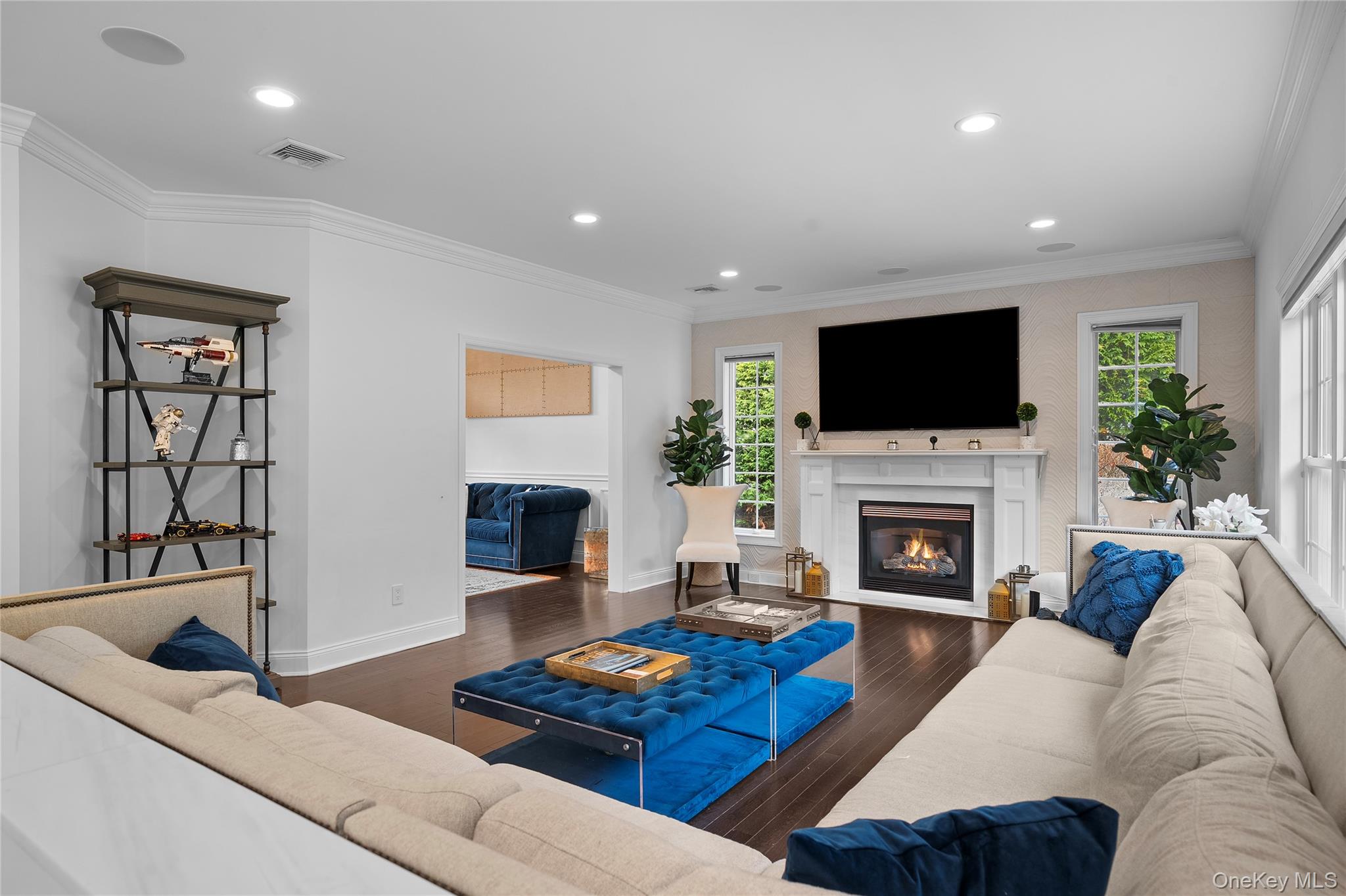 #14 photo, 7 Park View Lane, Lake Grove , NY 11755