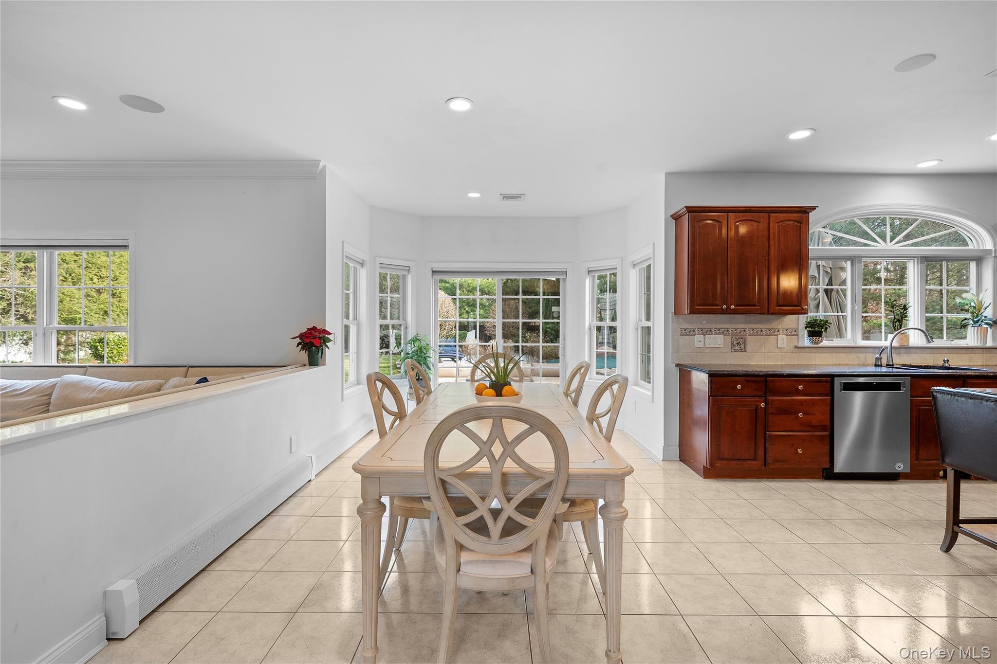 #17 photo, 7 Park View Lane, Lake Grove , NY 11755