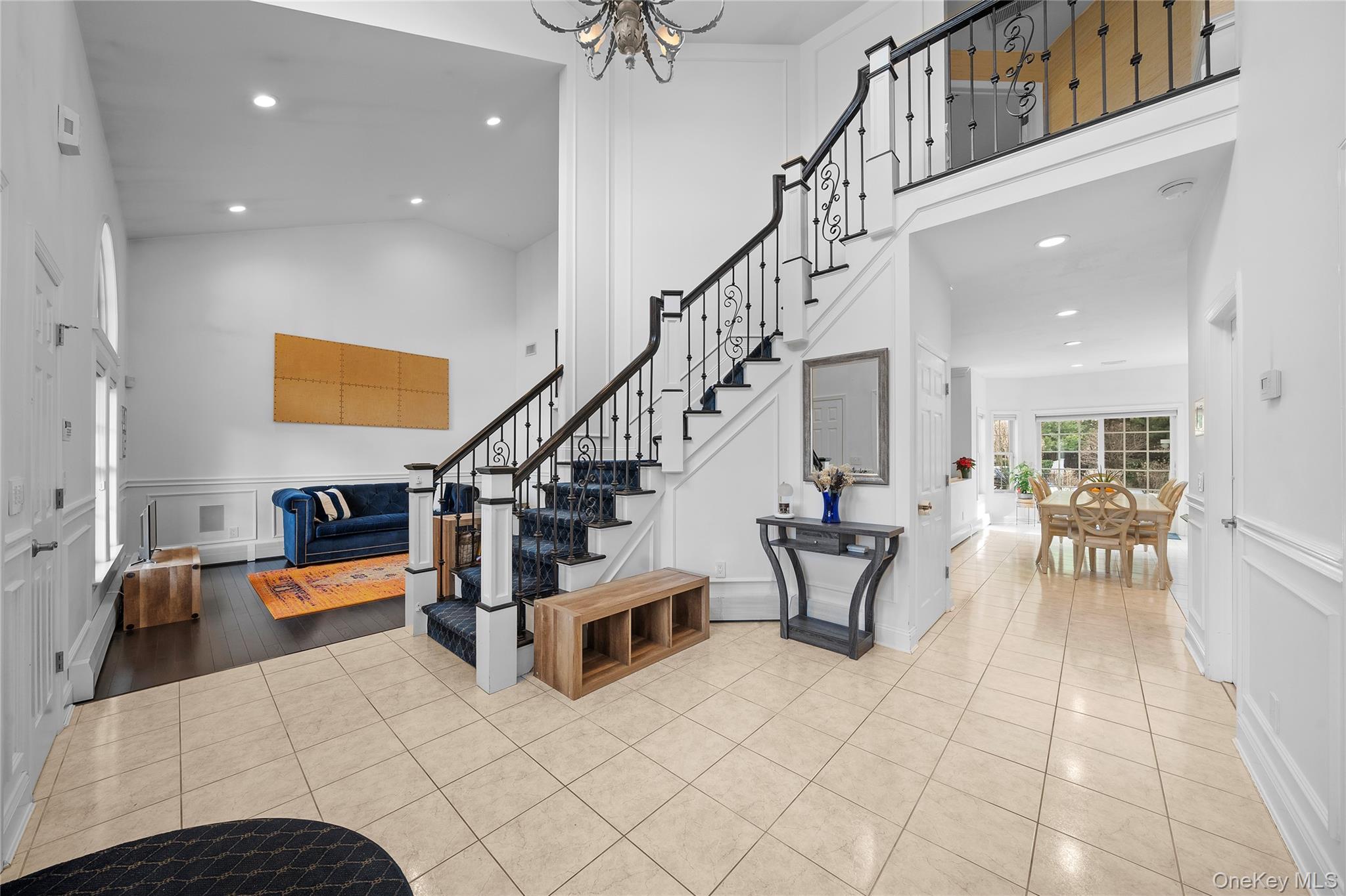 #4 photo, 7 Park View Lane, Lake Grove , NY 11755