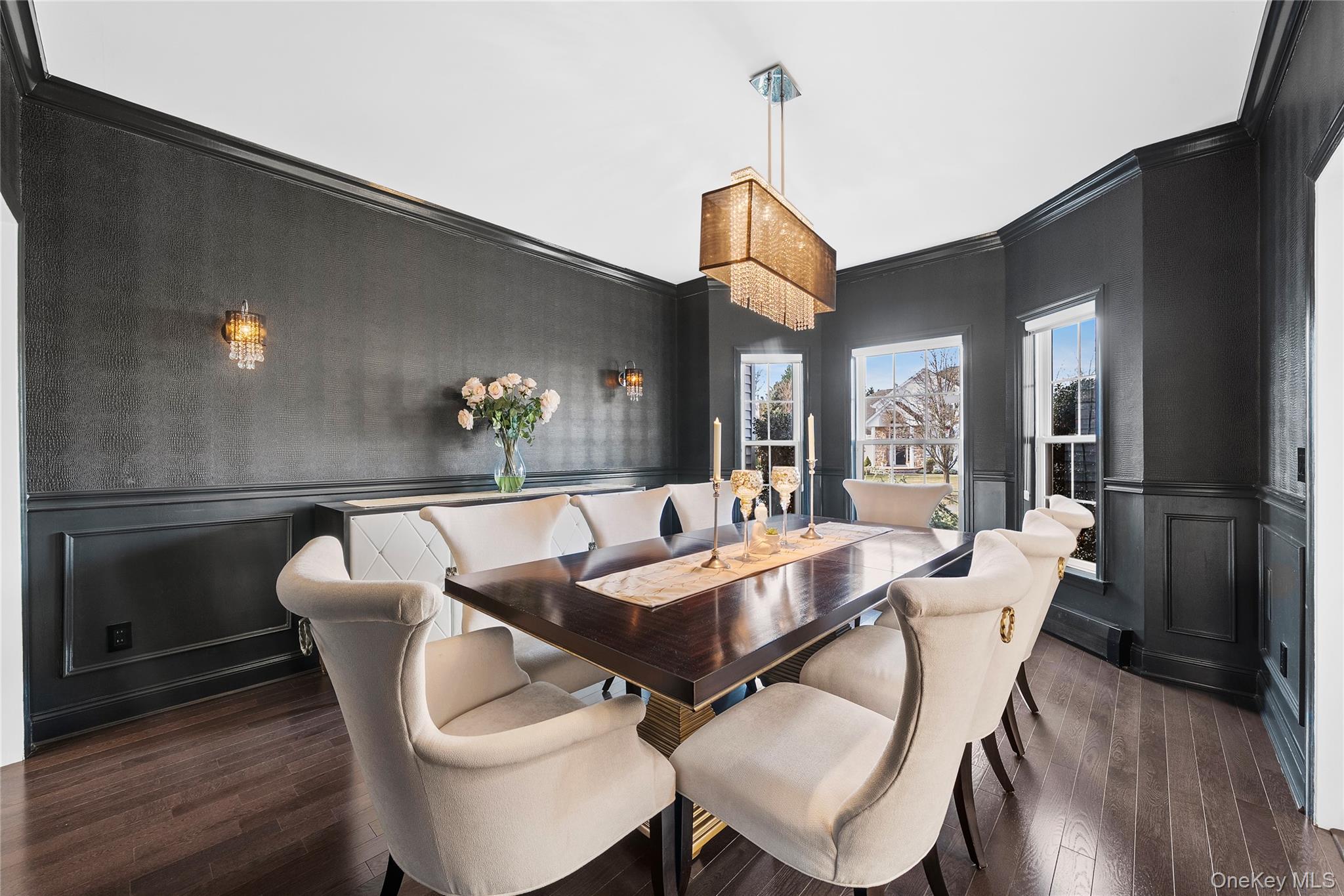 #5 photo, 7 Park View Lane, Lake Grove , NY 11755