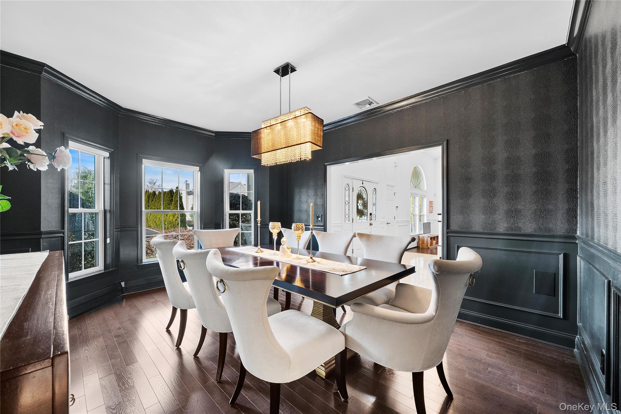 #6 photo, 7 Park View Lane, Lake Grove , NY 11755