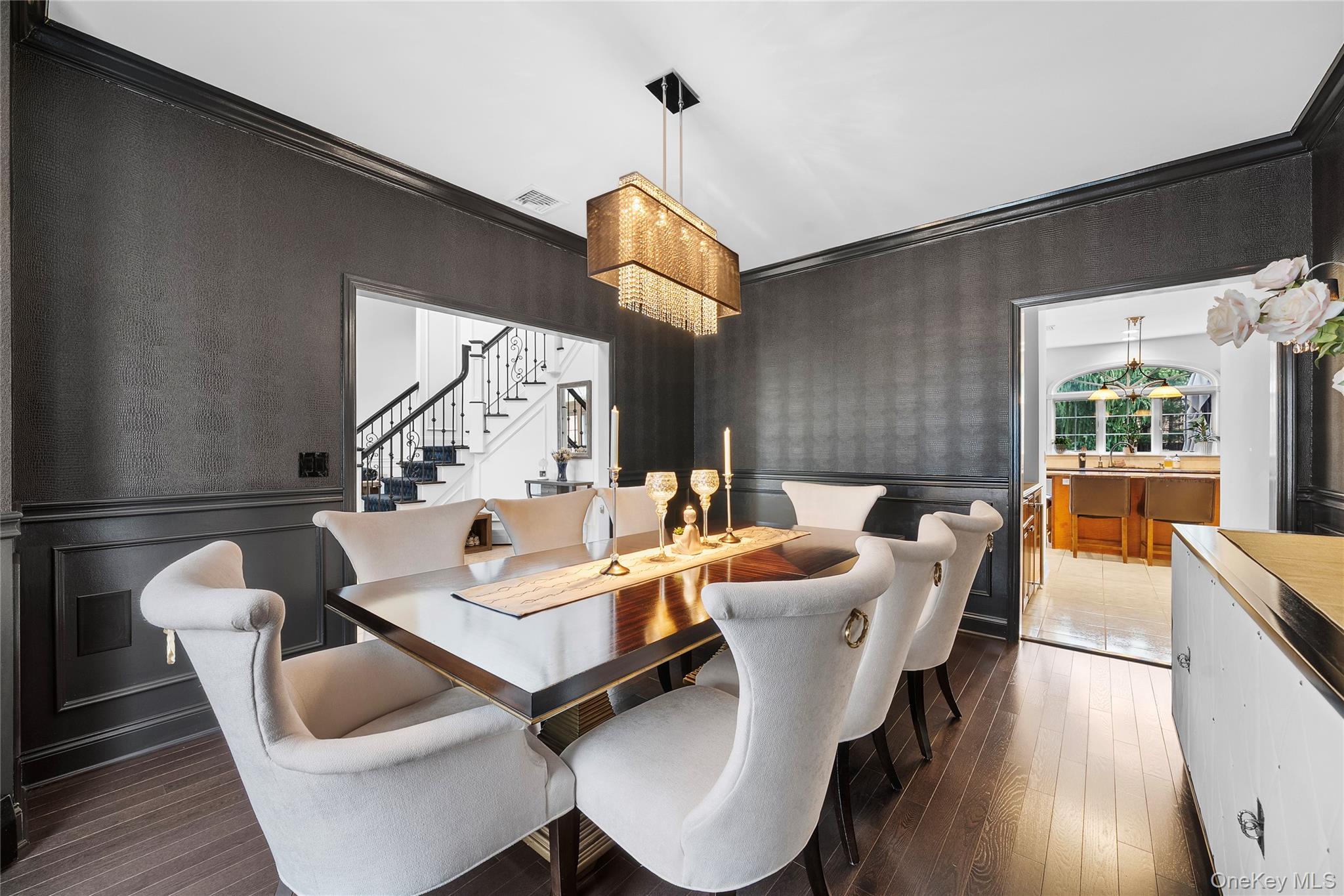 #7 photo, 7 Park View Lane, Lake Grove , NY 11755