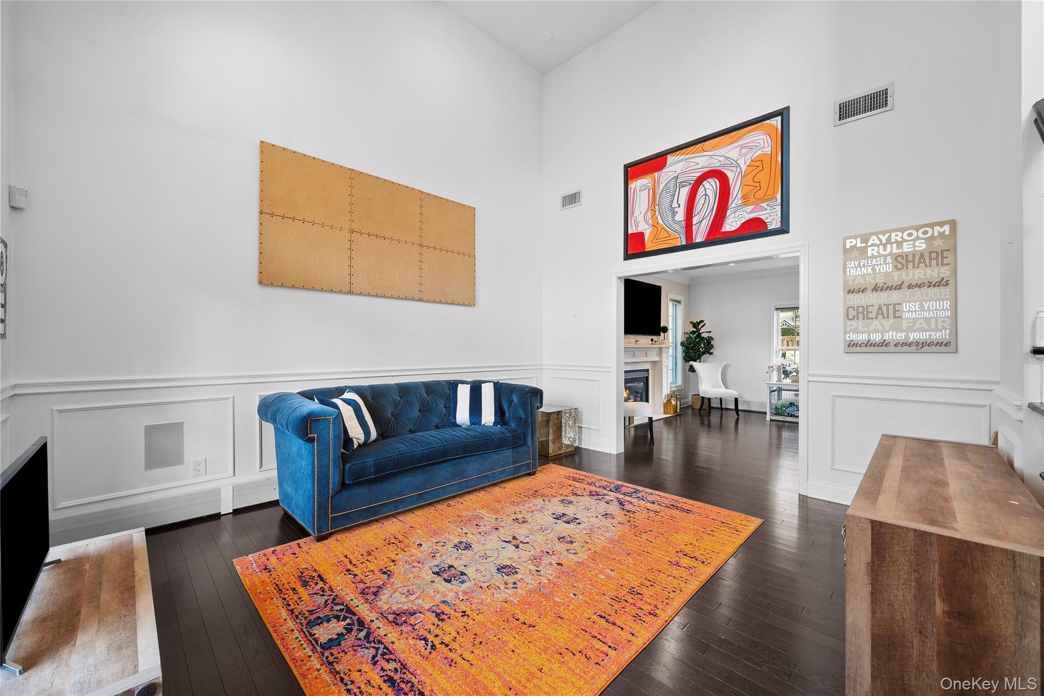 #8 photo, 7 Park View Lane, Lake Grove , NY 11755