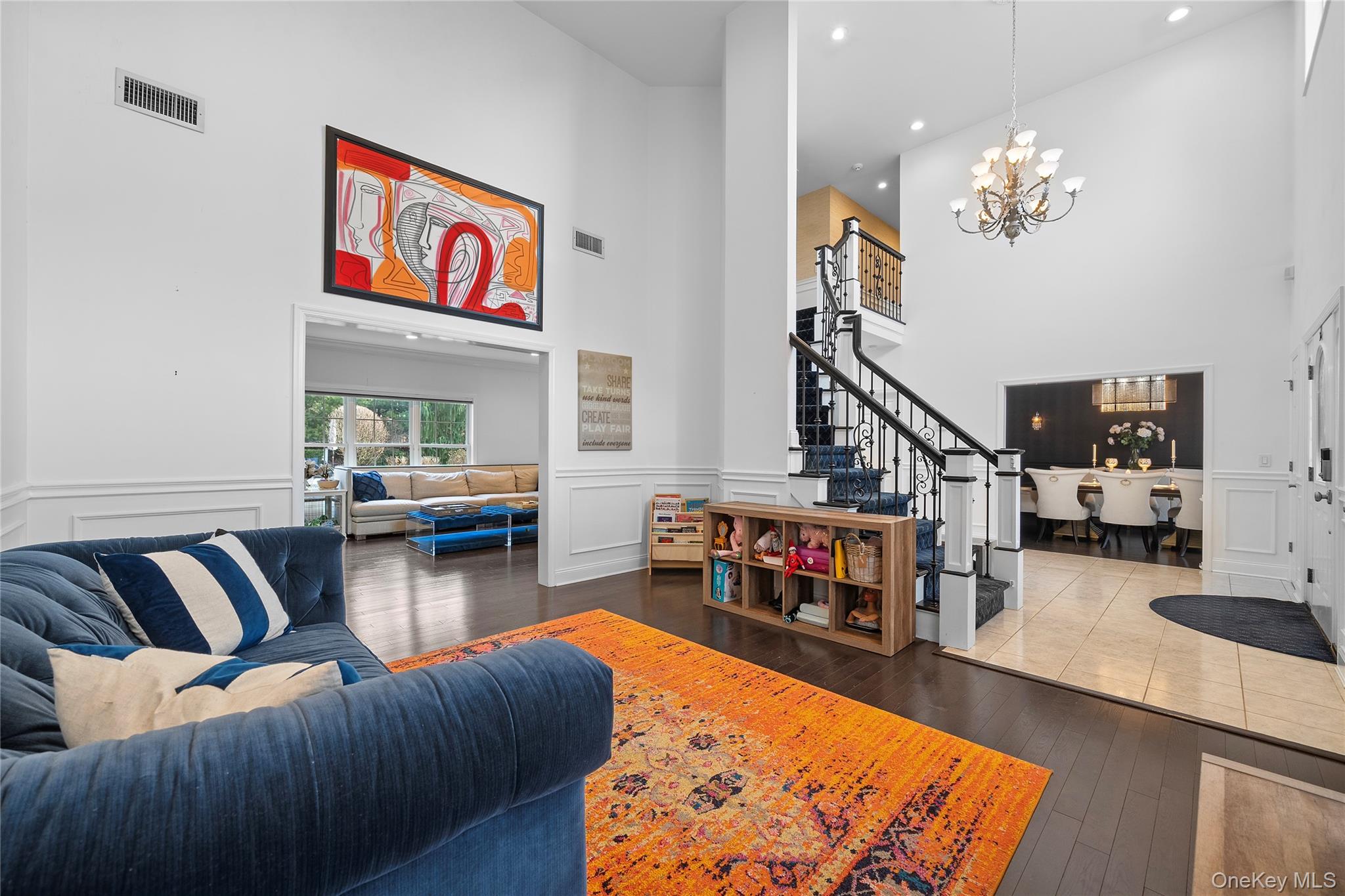 #9 photo, 7 Park View Lane, Lake Grove , NY 11755