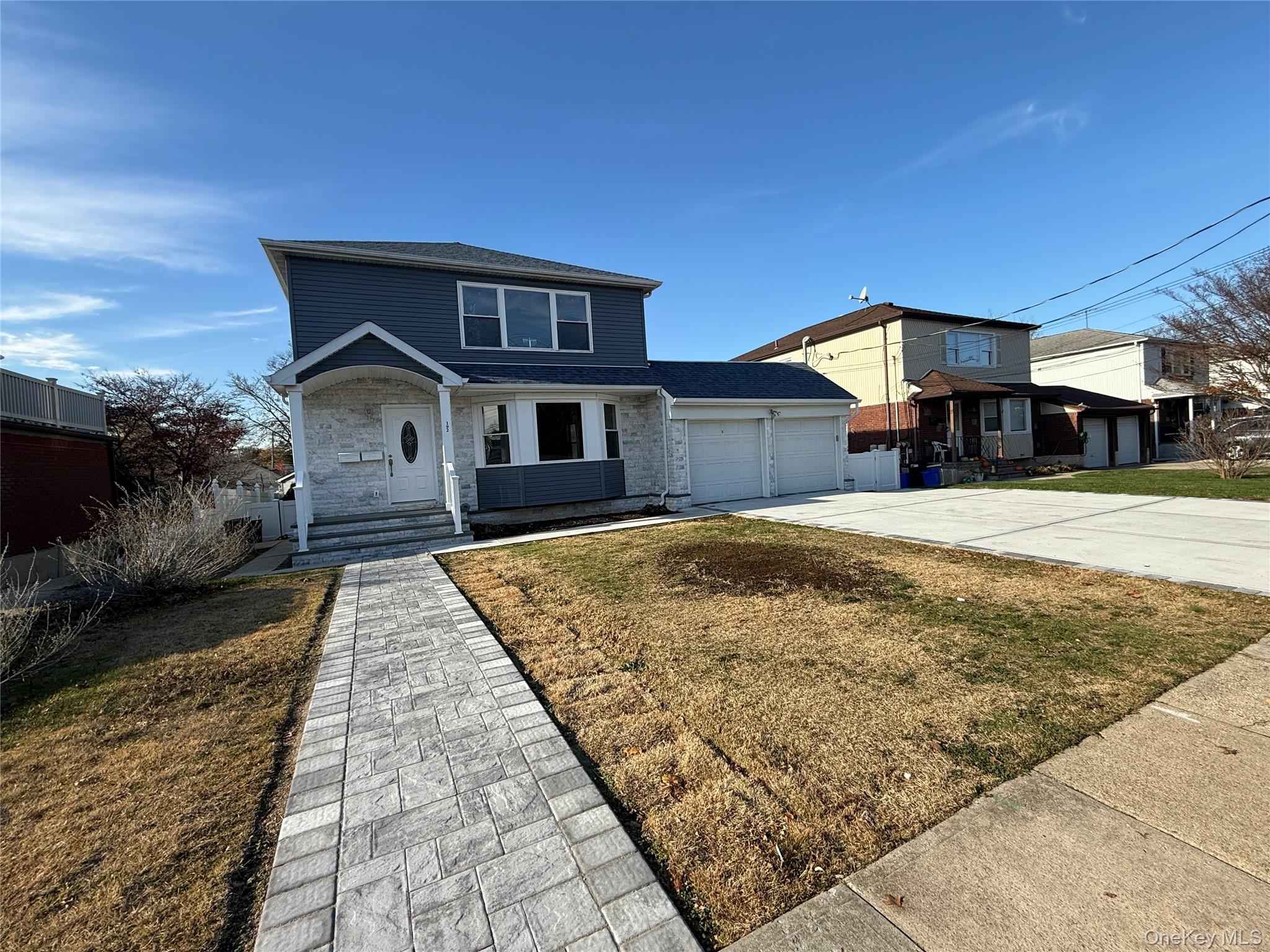 #1 photo, 192 S Long Beach Rd, Rockville Centre , NY 11570