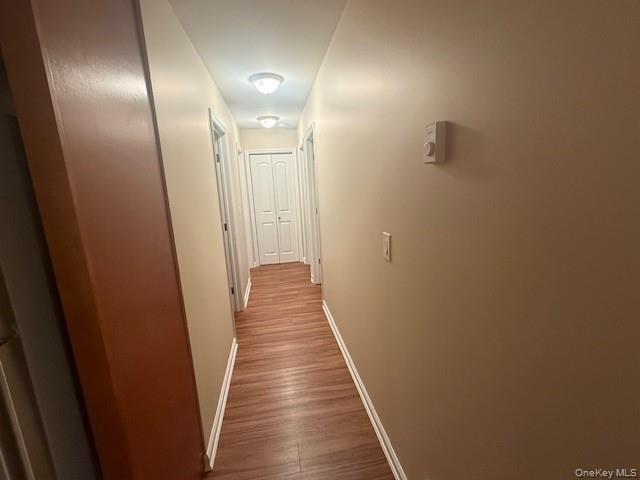 #12 photo, 192 S Long Beach Rd, Rockville Centre , NY 11570