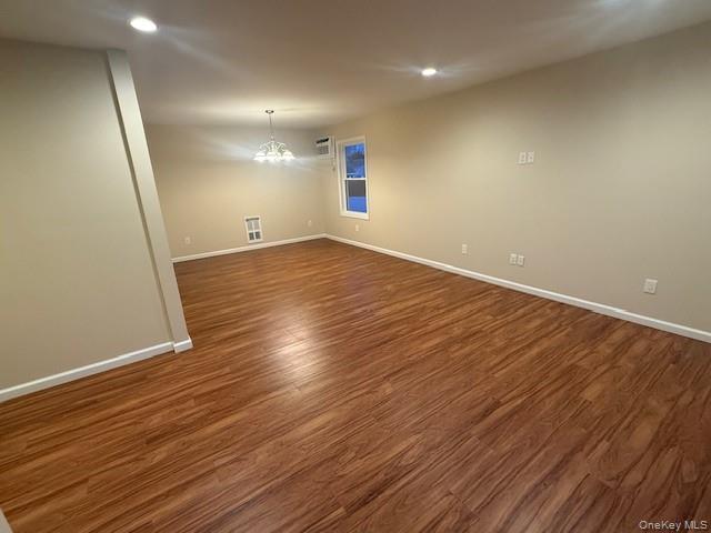 #15 photo, 192 S Long Beach Rd, Rockville Centre , NY 11570