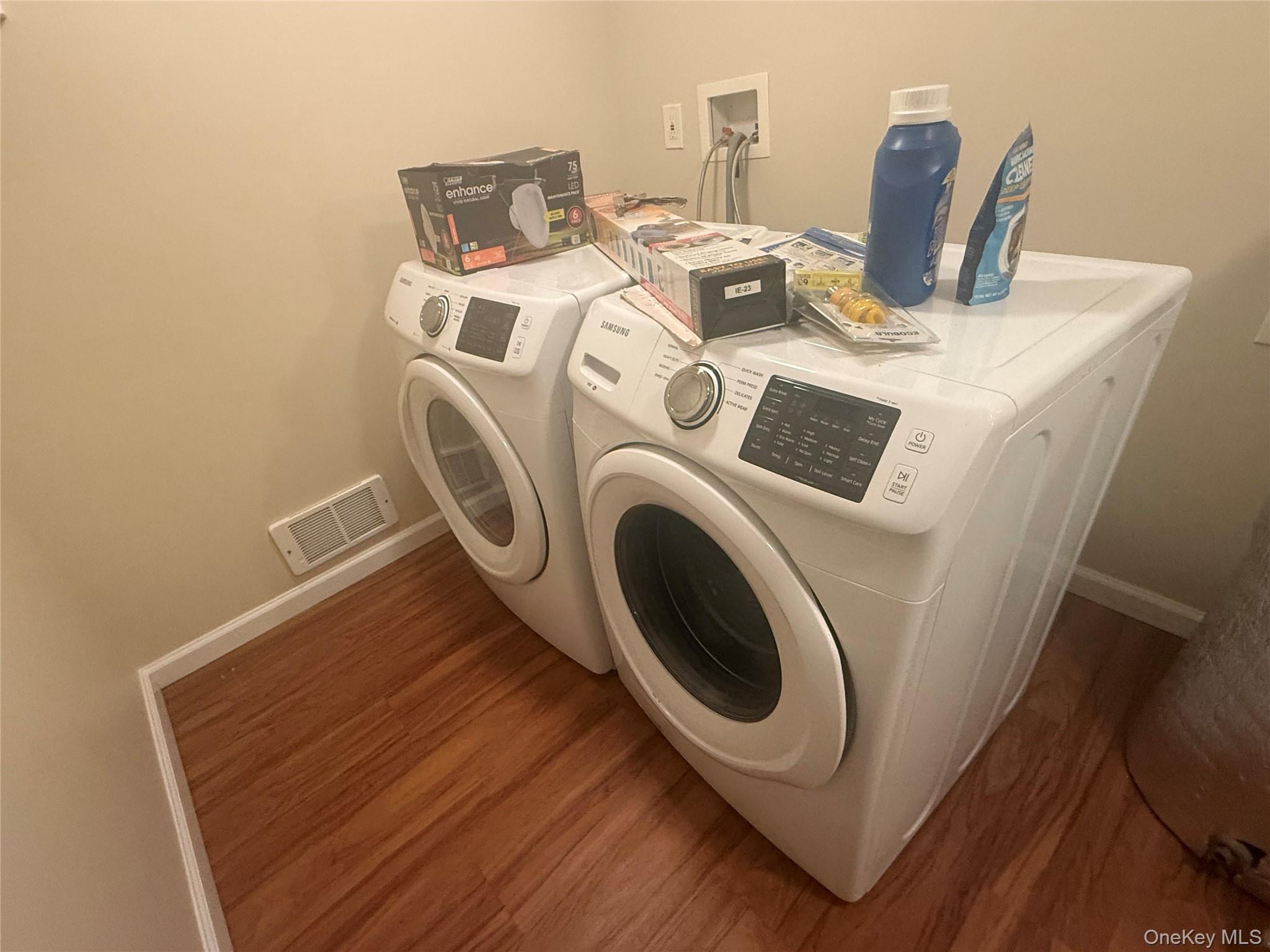 #16 photo, 192 S Long Beach Rd, Rockville Centre , NY 11570