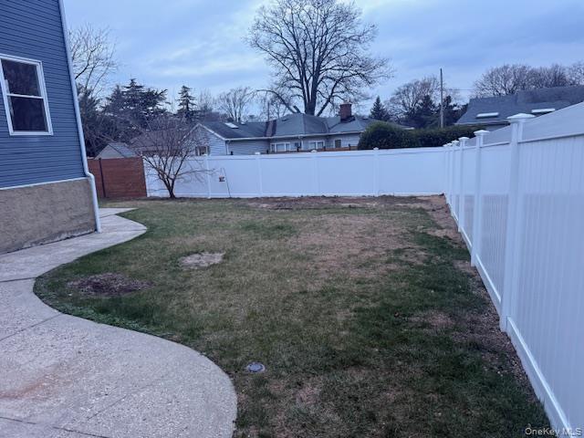 #17 photo, 192 S Long Beach Rd, Rockville Centre , NY 11570