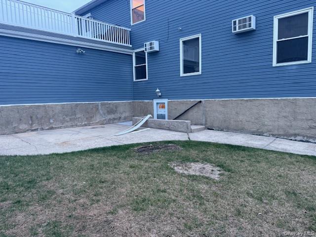 #19 photo, 192 S Long Beach Rd, Rockville Centre , NY 11570