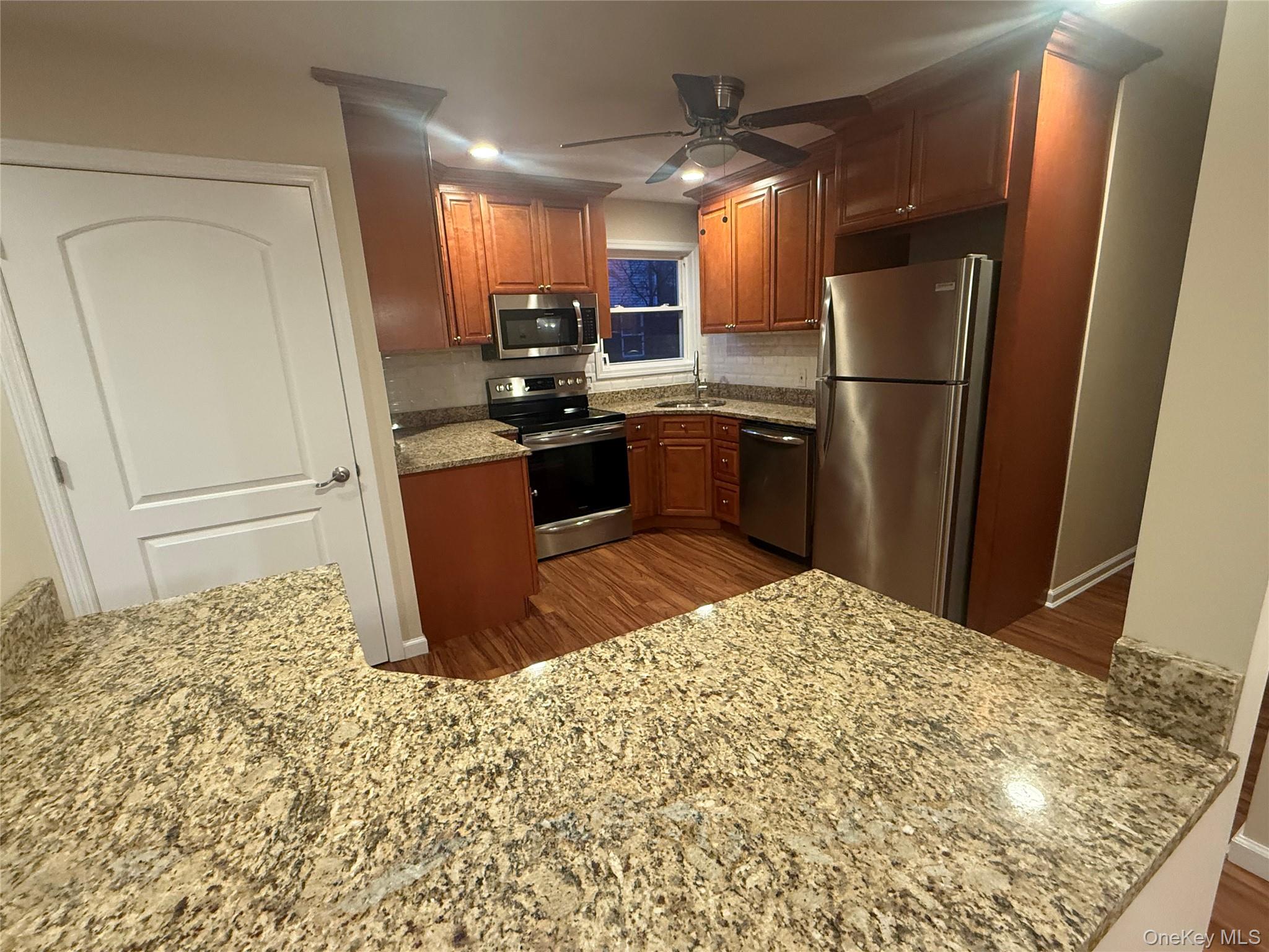 #2 photo, 192 S Long Beach Rd, Rockville Centre , NY 11570