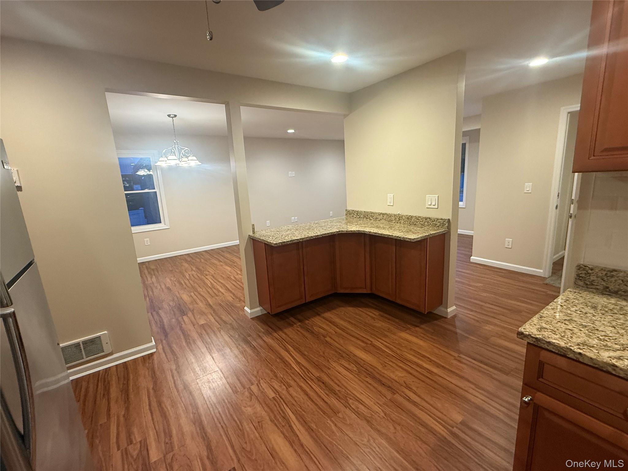 #3 photo, 192 S Long Beach Rd, Rockville Centre , NY 11570