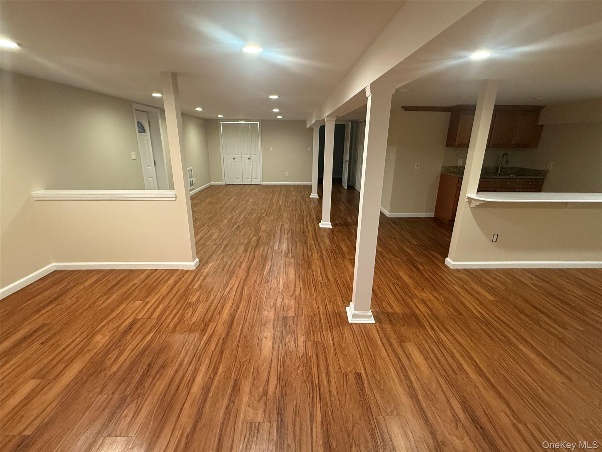 #8 photo, 192 S Long Beach Rd, Rockville Centre , NY 11570