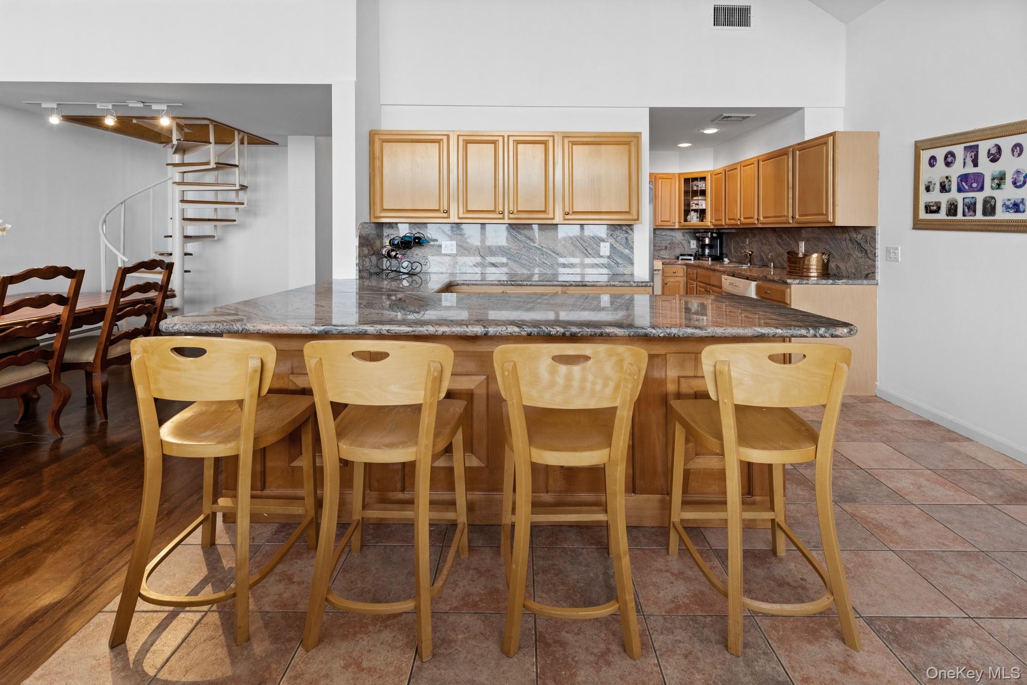 #10 photo, 430 Salt Marsh Lane, Peconic , NY 11958