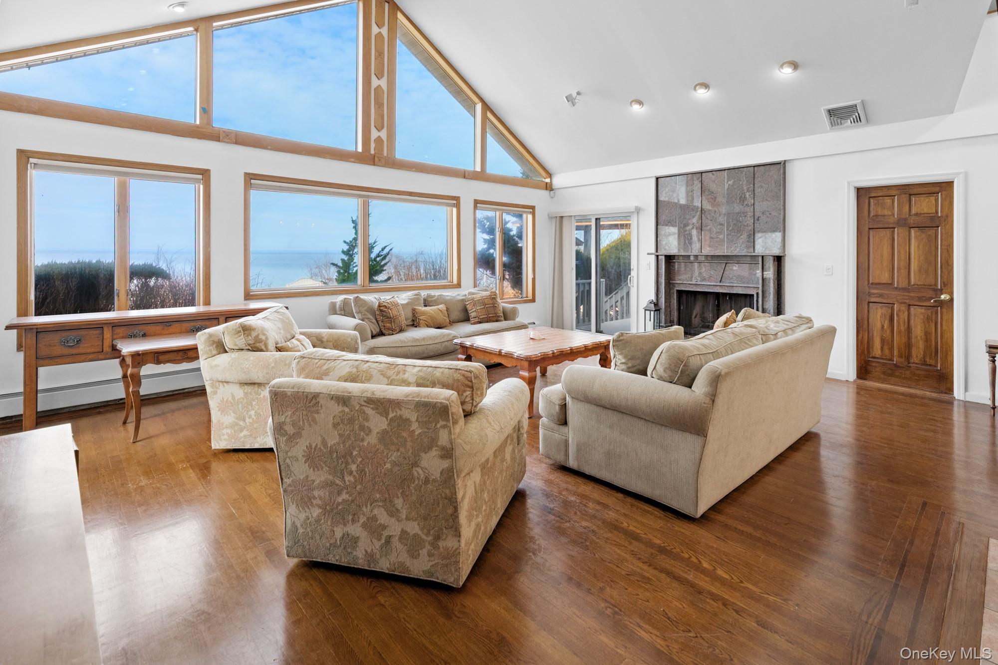 #12 photo, 430 Salt Marsh Lane, Peconic , NY 11958