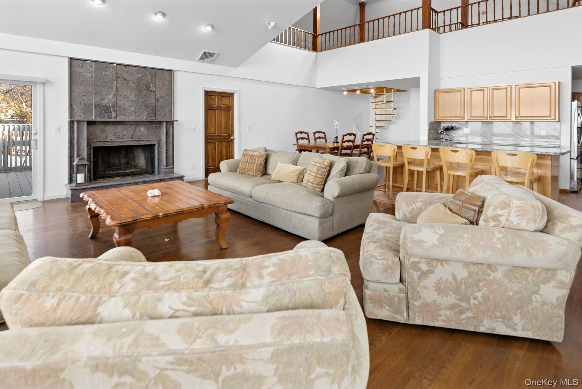 #13 photo, 430 Salt Marsh Lane, Peconic , NY 11958