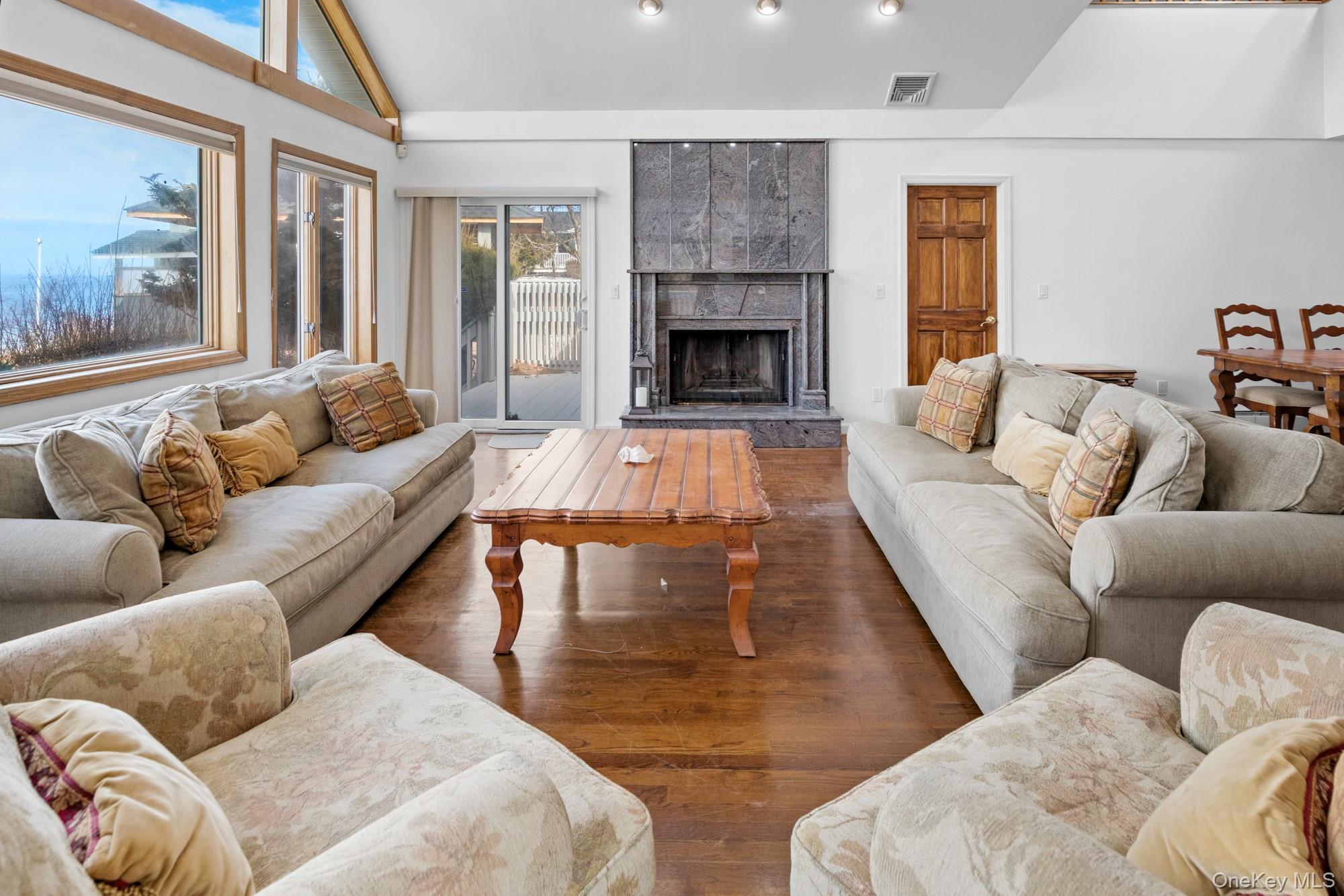 #14 photo, 430 Salt Marsh Lane, Peconic , NY 11958