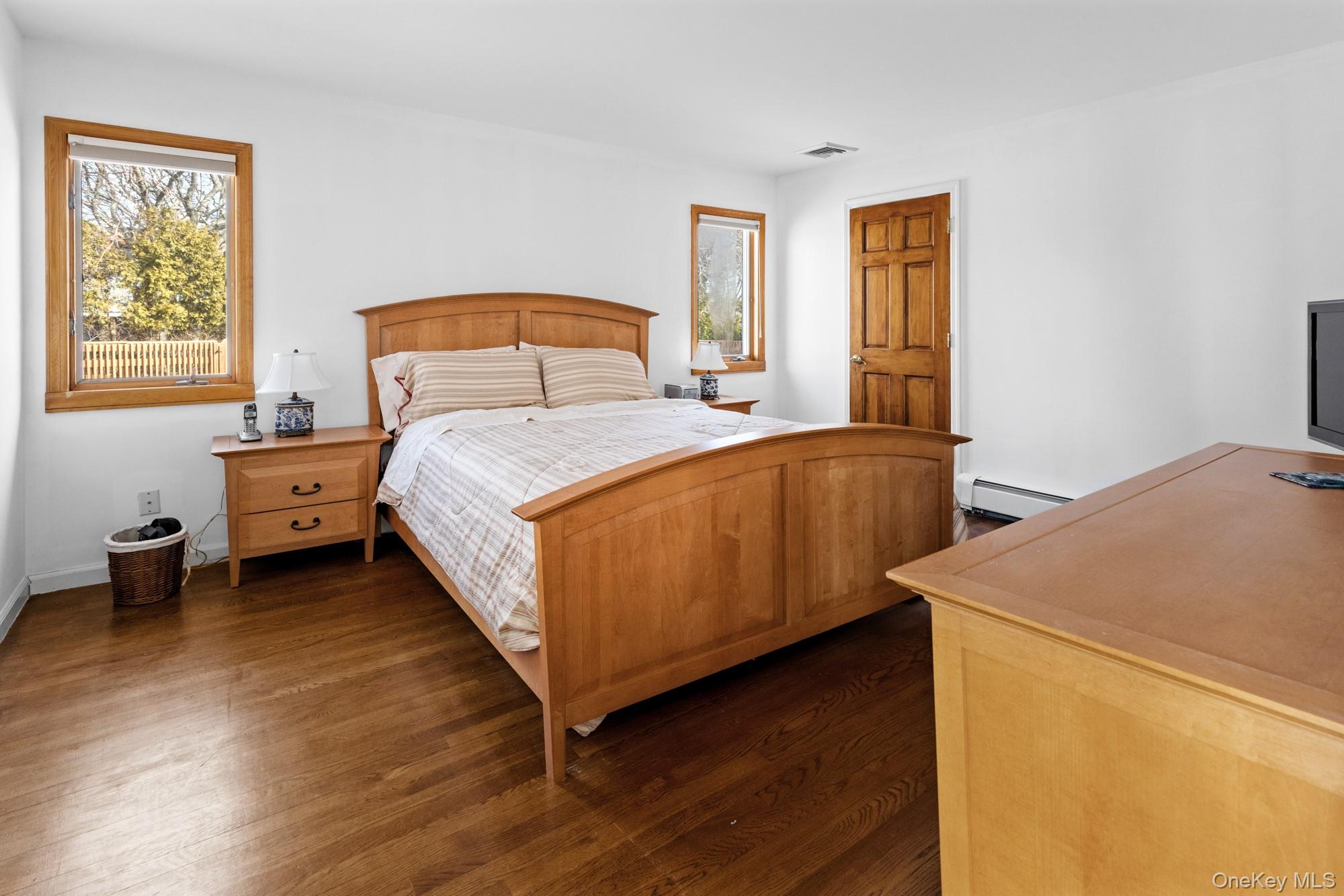 #15 photo, 430 Salt Marsh Lane, Peconic , NY 11958