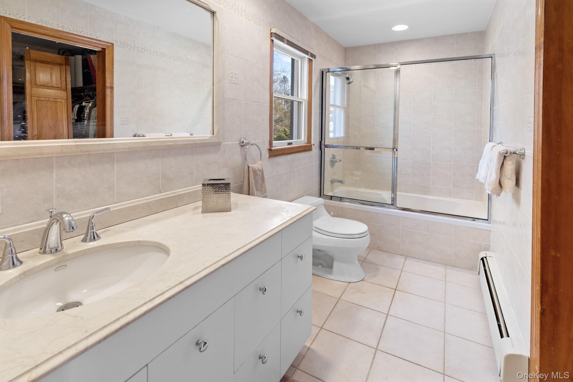 #16 photo, 430 Salt Marsh Lane, Peconic , NY 11958