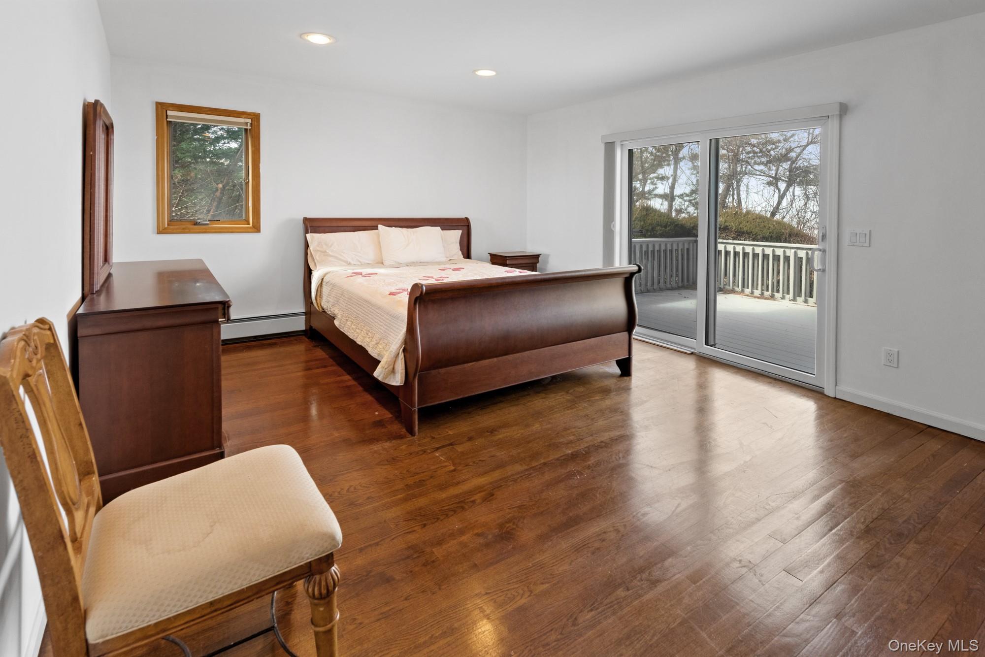 #17 photo, 430 Salt Marsh Lane, Peconic , NY 11958