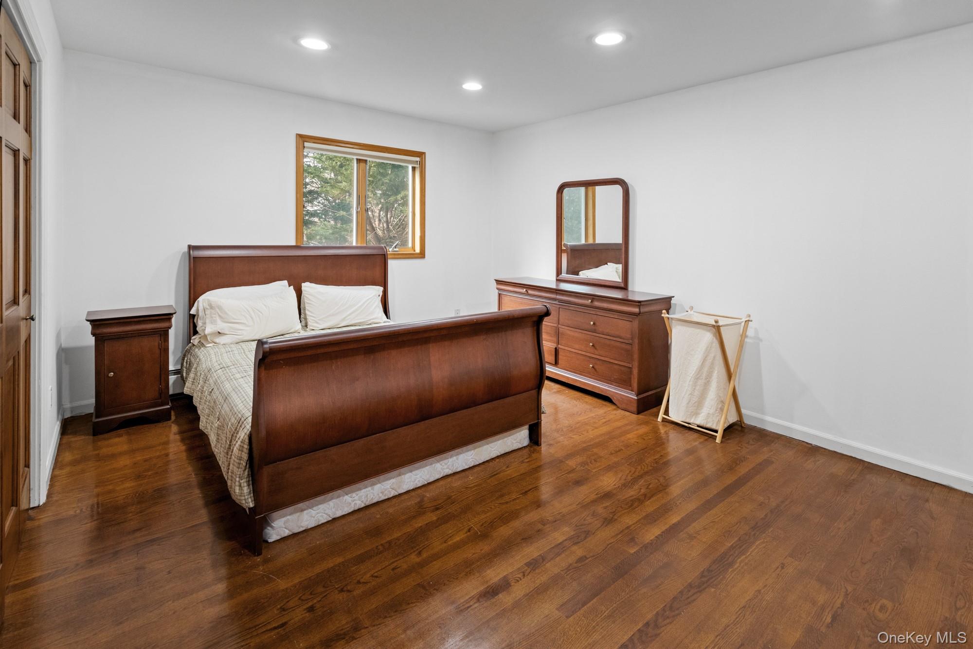 #18 photo, 430 Salt Marsh Lane, Peconic , NY 11958