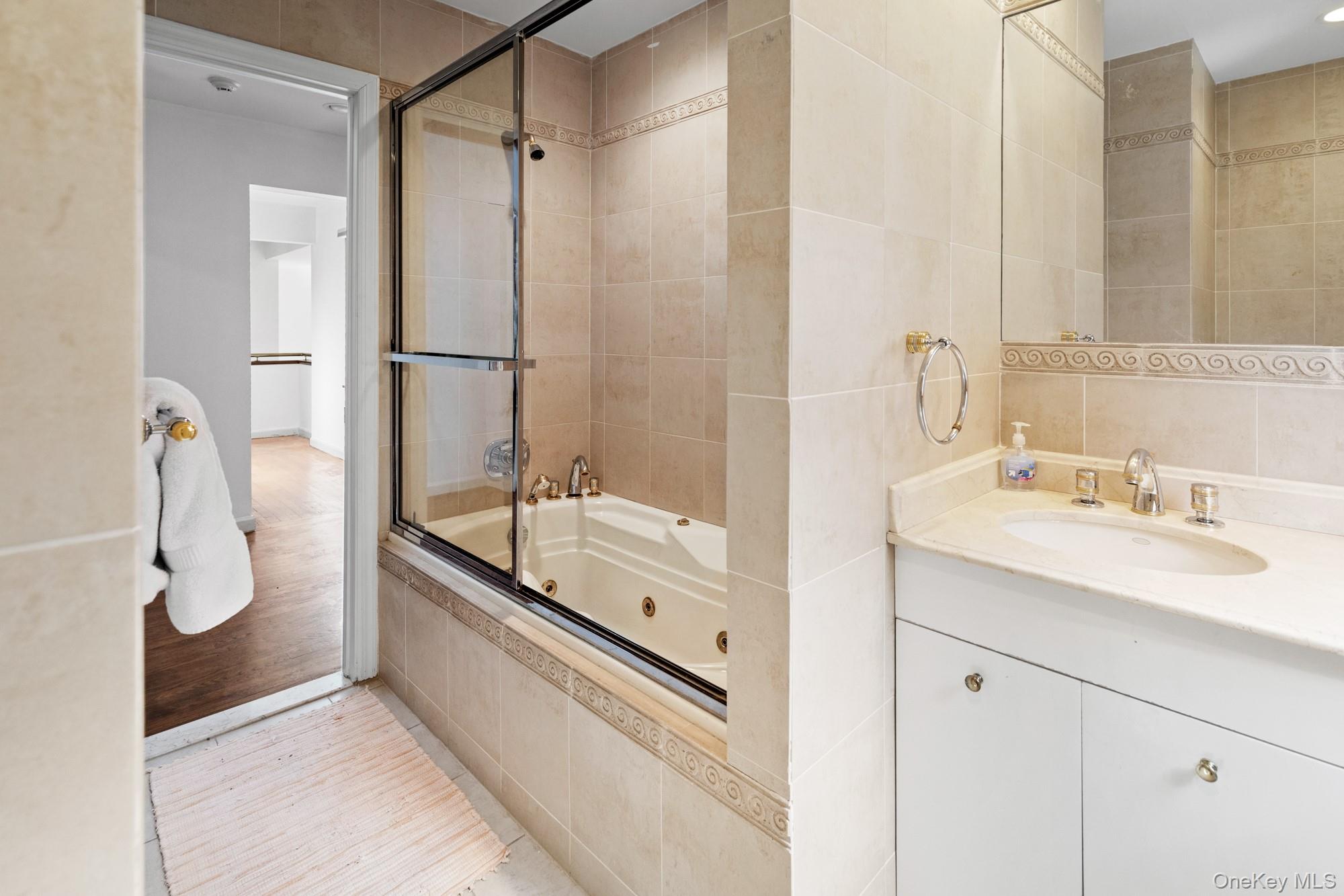 #19 photo, 430 Salt Marsh Lane, Peconic , NY 11958