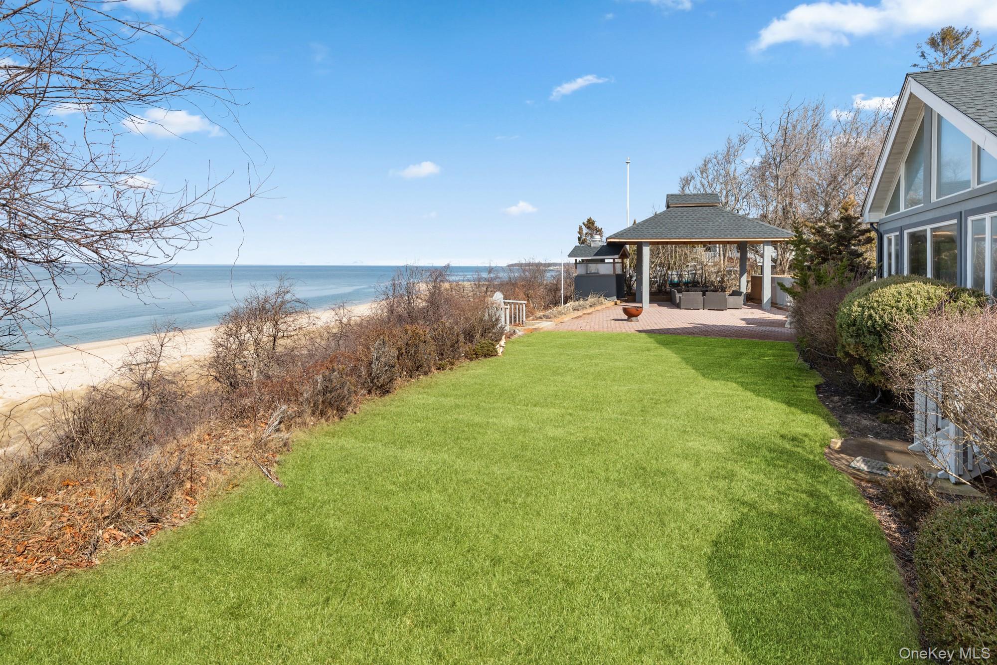 #2 photo, 430 Salt Marsh Lane, Peconic , NY 11958