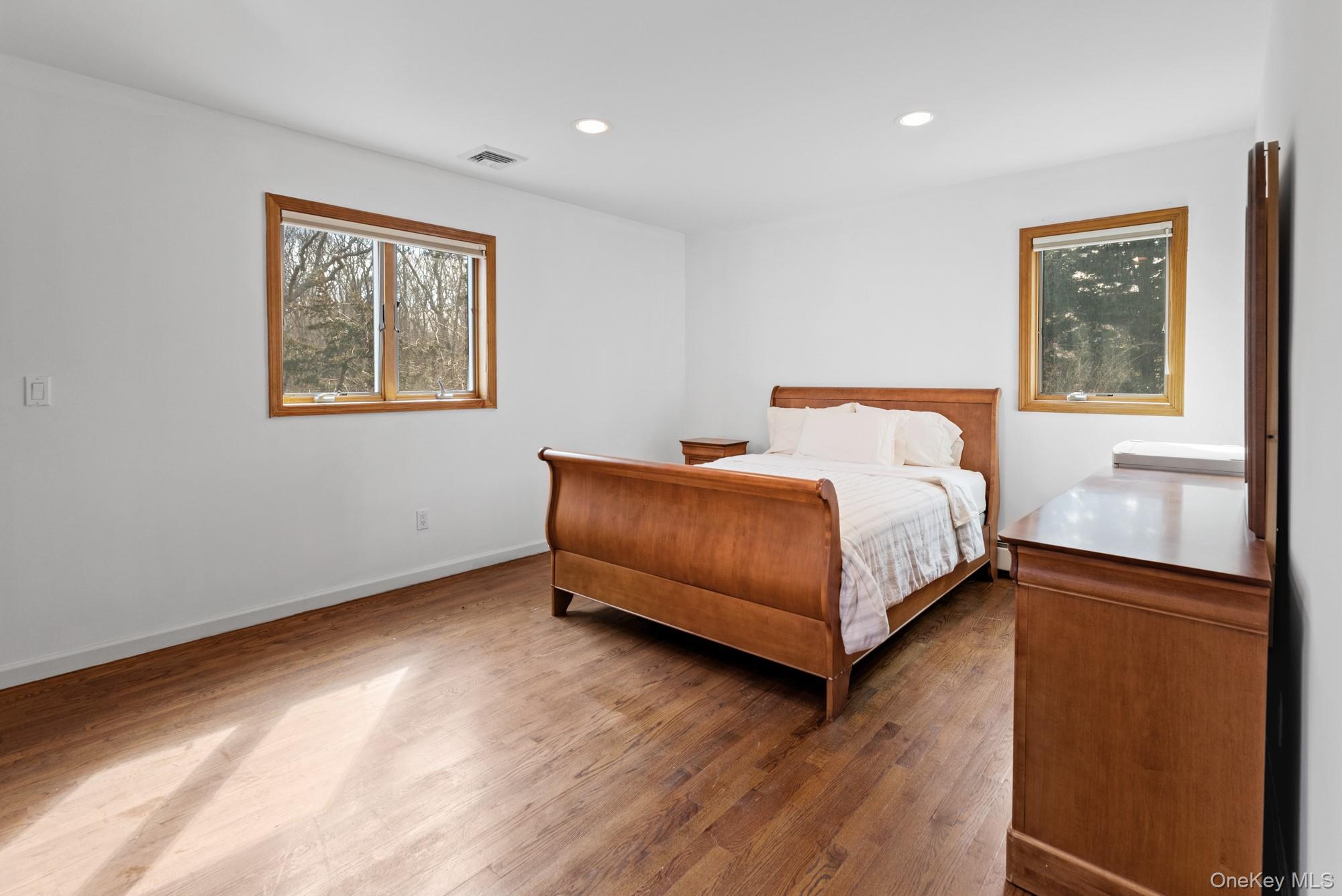 #20 photo, 430 Salt Marsh Lane, Peconic , NY 11958