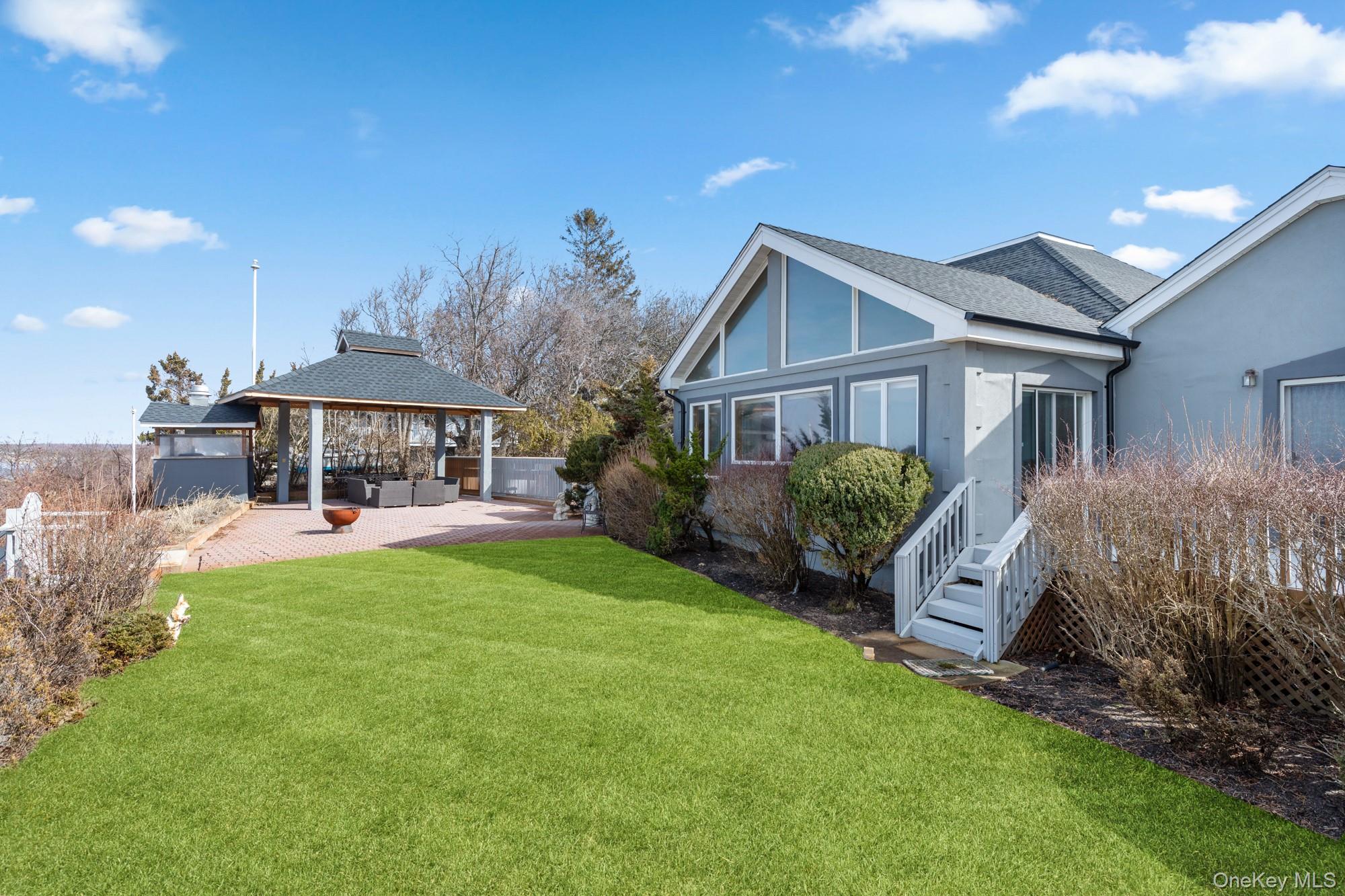 #5 photo, 430 Salt Marsh Lane, Peconic , NY 11958