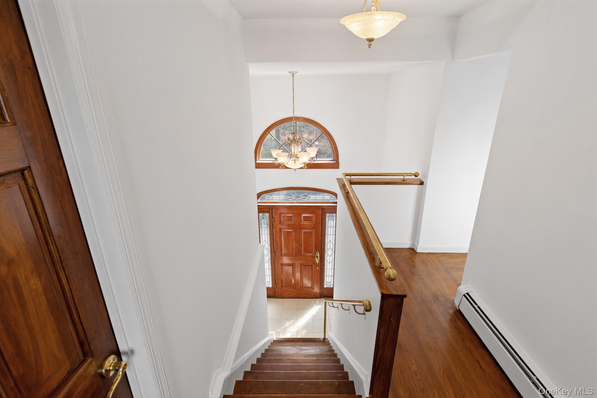 #6 photo, 430 Salt Marsh Lane, Peconic , NY 11958