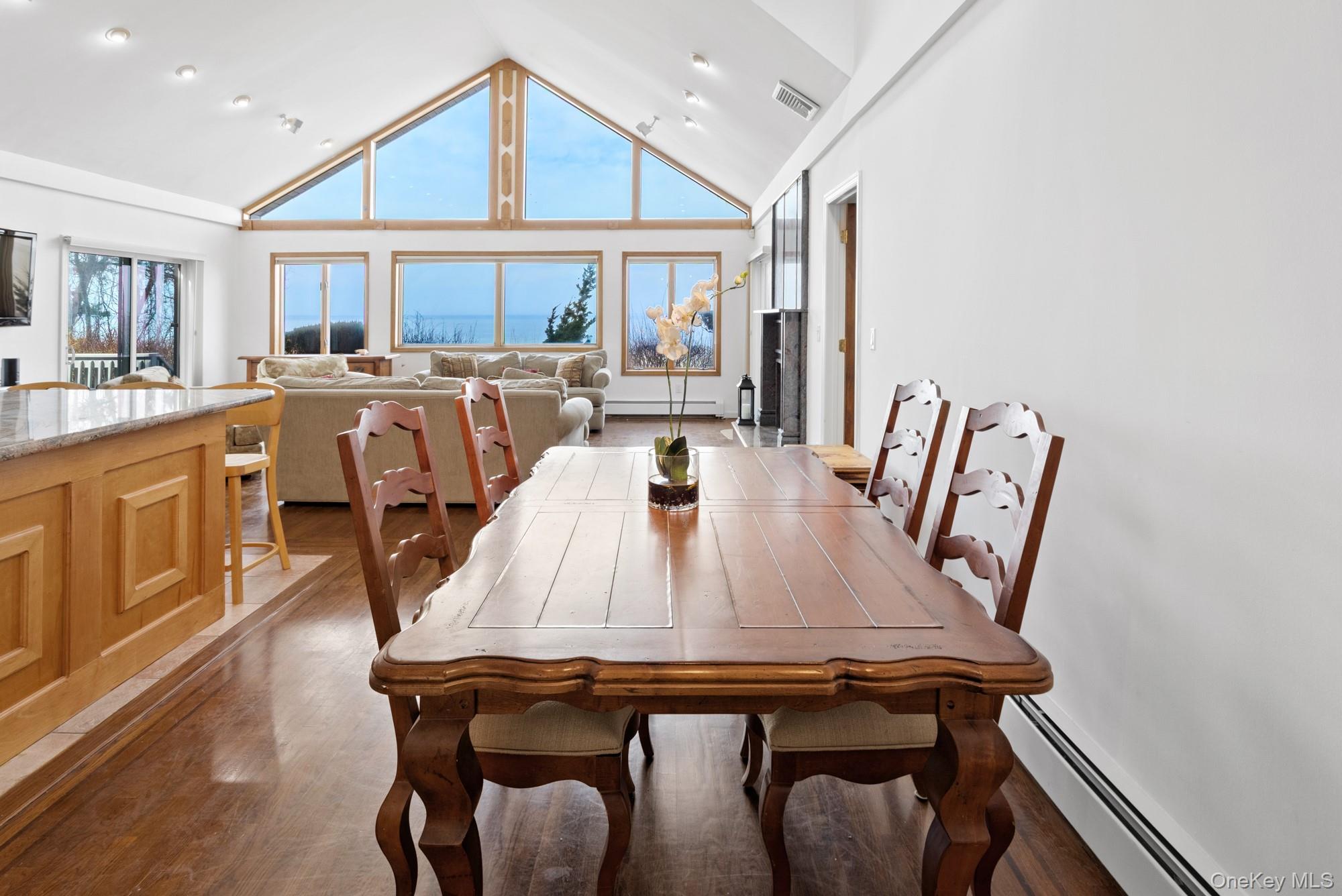 #7 photo, 430 Salt Marsh Lane, Peconic , NY 11958