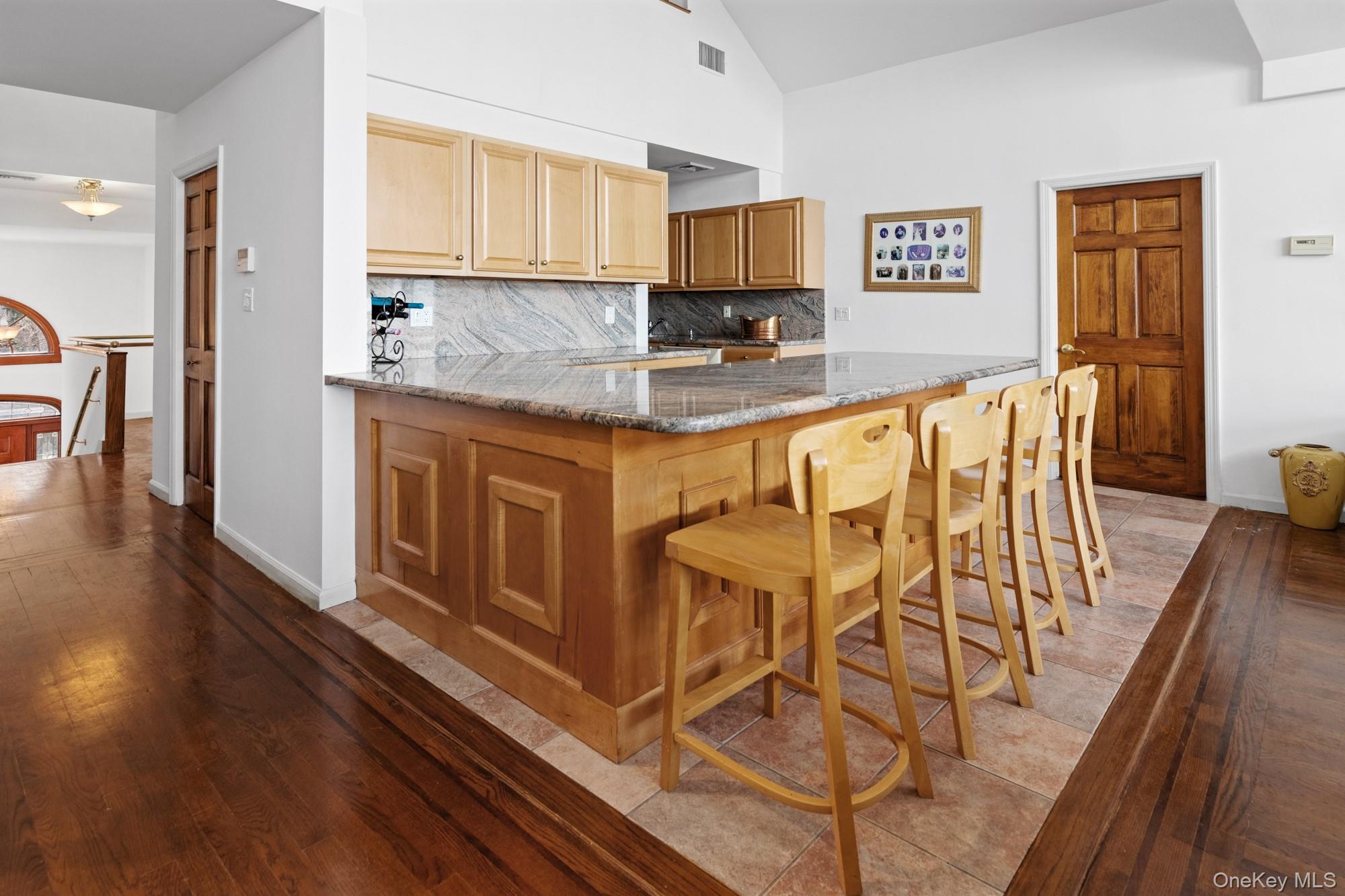 #9 photo, 430 Salt Marsh Lane, Peconic , NY 11958