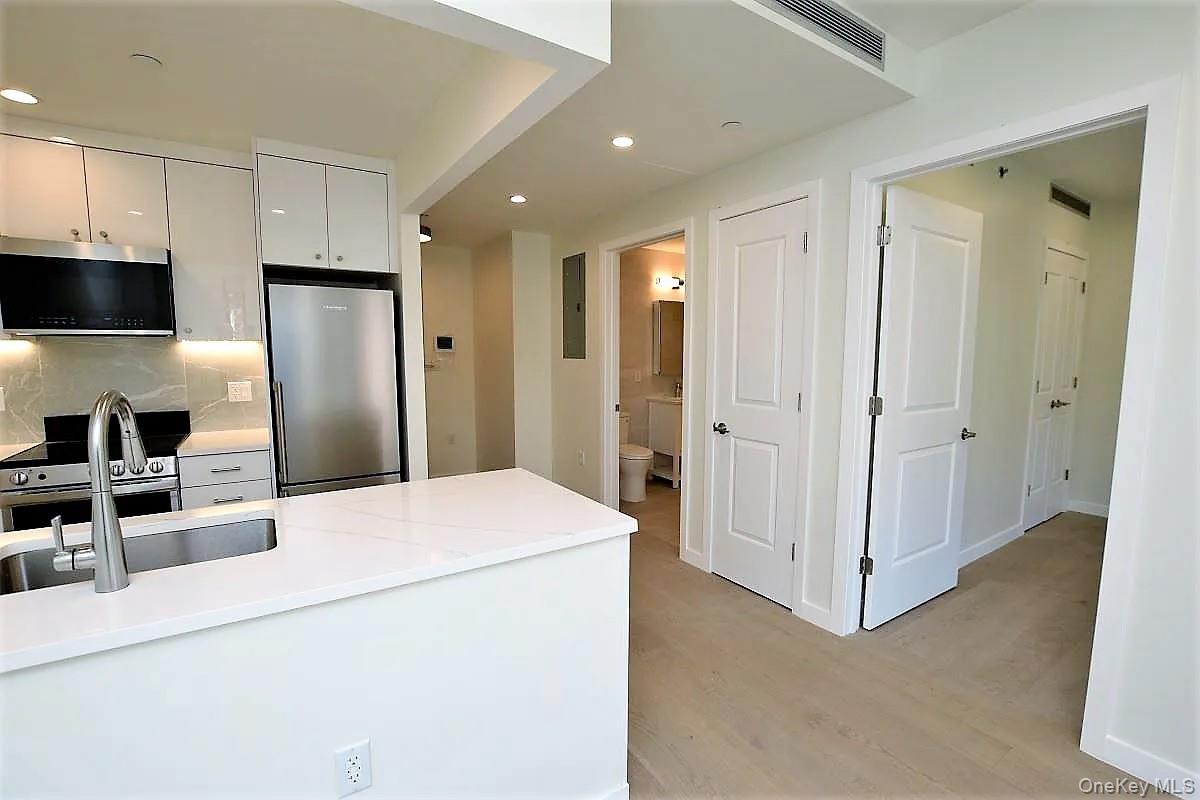 #15 photo, 41-26 44th Street, Sunnyside , NY 11104