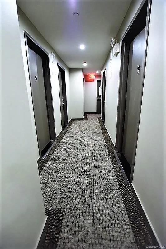 #17 photo, 41-26 44th Street, Sunnyside , NY 11104