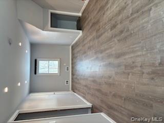 #10 photo, 73 Peconic Street, Selden , NY 11784