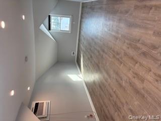 #11 photo, 73 Peconic Street, Selden , NY 11784