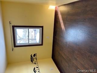 #12 photo, 73 Peconic Street, Selden , NY 11784