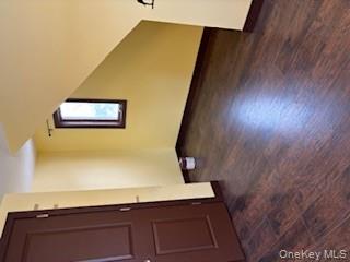 #13 photo, 73 Peconic Street, Selden , NY 11784