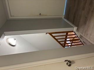 #14 photo, 73 Peconic Street, Selden , NY 11784